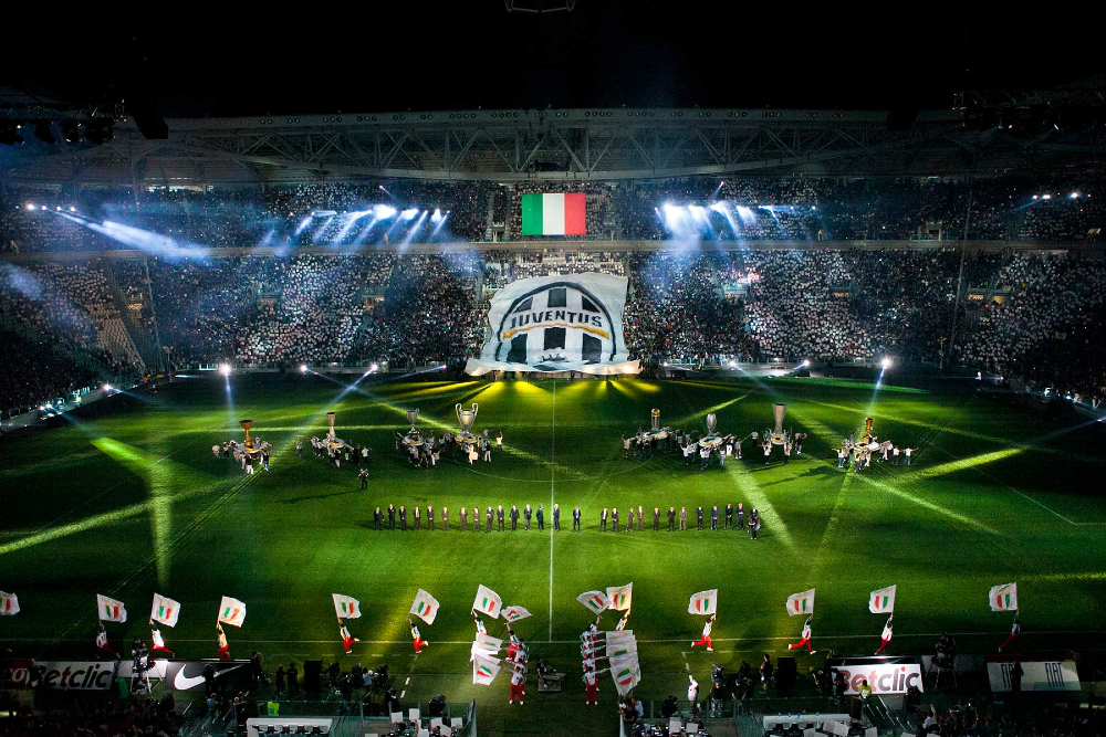 Juventus-Stadium-Opening-Ceremony_1.jpg